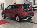 Thumbnail image of 2024 Kia Soul at PremierSubaruKia-USED of Branford, CT