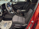 Thumbnail image of 2024 Kia Soul at PremierSubaruKia-USED of Branford, CT