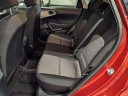 Thumbnail image of 2024 Kia Soul at PremierSubaruKia-USED of Branford, CT