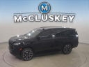 Thumbnail image of 2023 Chevrolet Tahoe at Mccluskey Chevrolet Kings Automall