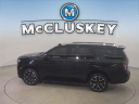 Thumbnail image of 2023 Chevrolet Tahoe at Mccluskey Chevrolet Kings Automall