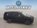 Thumbnail image of 2023 Chevrolet Tahoe at Mccluskey Chevrolet Kings Automall