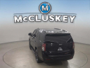 Thumbnail image of 2023 Chevrolet Tahoe at Mccluskey Chevrolet Kings Automall