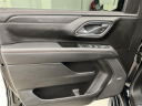 Thumbnail image of 2023 Chevrolet Tahoe at Mccluskey Chevrolet Kings Automall