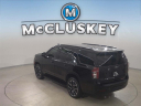 Thumbnail image of 2023 Chevrolet Tahoe at Mccluskey Chevrolet Kings Automall