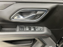 Thumbnail image of 2023 Chevrolet Tahoe at Mccluskey Chevrolet Kings Automall