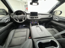 Thumbnail image of 2023 Chevrolet Tahoe at Mccluskey Chevrolet Kings Automall
