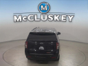 Thumbnail image of 2023 Chevrolet Tahoe at Mccluskey Chevrolet Kings Automall