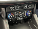 Thumbnail image of 2023 Chevrolet Tahoe at Mccluskey Chevrolet Kings Automall