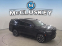 Thumbnail image of 2023 Chevrolet Tahoe at Mccluskey Chevrolet Kings Automall