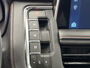 Thumbnail image of 2023 Chevrolet Tahoe at Mccluskey Chevrolet Kings Automall