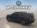 Thumbnail image of 2023 Chevrolet Tahoe at Mccluskey Chevrolet Kings Automall