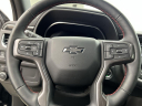 Thumbnail image of 2023 Chevrolet Tahoe at Mccluskey Chevrolet Kings Automall