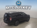 Thumbnail image of 2023 Chevrolet Tahoe at Mccluskey Chevrolet Kings Automall