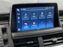 Thumbnail image of 2023 Chevrolet Tahoe at Mccluskey Chevrolet Kings Automall