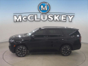 Thumbnail image of 2023 Chevrolet Tahoe at Mccluskey Chevrolet Kings Automall