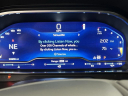 Thumbnail image of 2023 Chevrolet Tahoe at Mccluskey Chevrolet Kings Automall