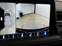 Thumbnail image of 2023 Chevrolet Tahoe at Mccluskey Chevrolet Kings Automall