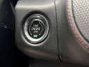 Thumbnail image of 2023 Chevrolet Tahoe at Mccluskey Chevrolet Kings Automall