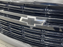 Thumbnail image of 2023 Chevrolet Tahoe at Mccluskey Chevrolet Kings Automall