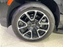 Thumbnail image of 2023 Chevrolet Tahoe at Mccluskey Chevrolet Kings Automall
