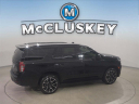 Thumbnail image of 2023 Chevrolet Tahoe at Mccluskey Chevrolet Kings Automall