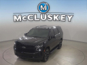 Thumbnail image of 2023 Chevrolet Tahoe at Mccluskey Chevrolet Kings Automall