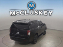 Thumbnail image of 2023 Chevrolet Tahoe at Mccluskey Chevrolet Kings Automall