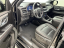Thumbnail image of 2023 Chevrolet Tahoe at Mccluskey Chevrolet Kings Automall