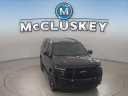 Thumbnail image of 2023 Chevrolet Tahoe at Mccluskey Chevrolet Kings Automall