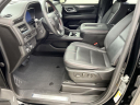 Thumbnail image of 2023 Chevrolet Tahoe at Mccluskey Chevrolet Kings Automall