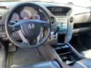 Thumbnail image of 2011 Honda Pilot at Newins Bay Shore Ford