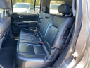 Thumbnail image of 2011 Honda Pilot at Newins Bay Shore Ford