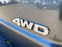 Thumbnail image of 2011 Honda Pilot at Newins Bay Shore Ford