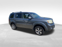 Thumbnail image of 2011 Honda Pilot at Newins Bay Shore Ford