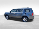 Thumbnail image of 2011 Honda Pilot at Newins Bay Shore Ford