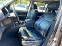 Thumbnail image of 2011 Honda Pilot at Newins Bay Shore Ford