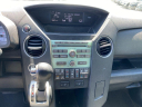 Thumbnail image of 2011 Honda Pilot at Newins Bay Shore Ford