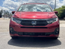 Thumbnail image of 2025 Honda Odyssey at Phil Hughes Honda - Used