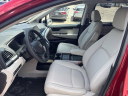 Thumbnail image of 2025 Honda Odyssey at Phil Hughes Honda - Used