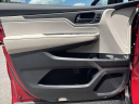 Thumbnail image of 2025 Honda Odyssey at Phil Hughes Honda - Used