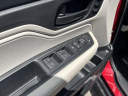 Thumbnail image of 2025 Honda Odyssey at Phil Hughes Honda - Used