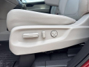 Thumbnail image of 2025 Honda Odyssey at Phil Hughes Honda - Used