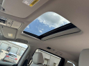 Thumbnail image of 2025 Honda Odyssey at Phil Hughes Honda - Used