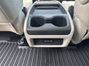 Thumbnail image of 2025 Honda Odyssey at Phil Hughes Honda - Used