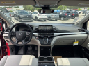 Thumbnail image of 2025 Honda Odyssey at Phil Hughes Honda - Used