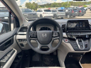 Thumbnail image of 2025 Honda Odyssey at Phil Hughes Honda - Used
