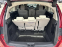 Thumbnail image of 2025 Honda Odyssey at Phil Hughes Honda - Used