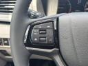 Thumbnail image of 2025 Honda Odyssey at Phil Hughes Honda - Used