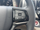 Thumbnail image of 2025 Honda Odyssey at Phil Hughes Honda - Used